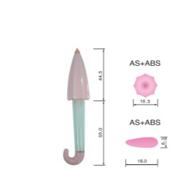 M238