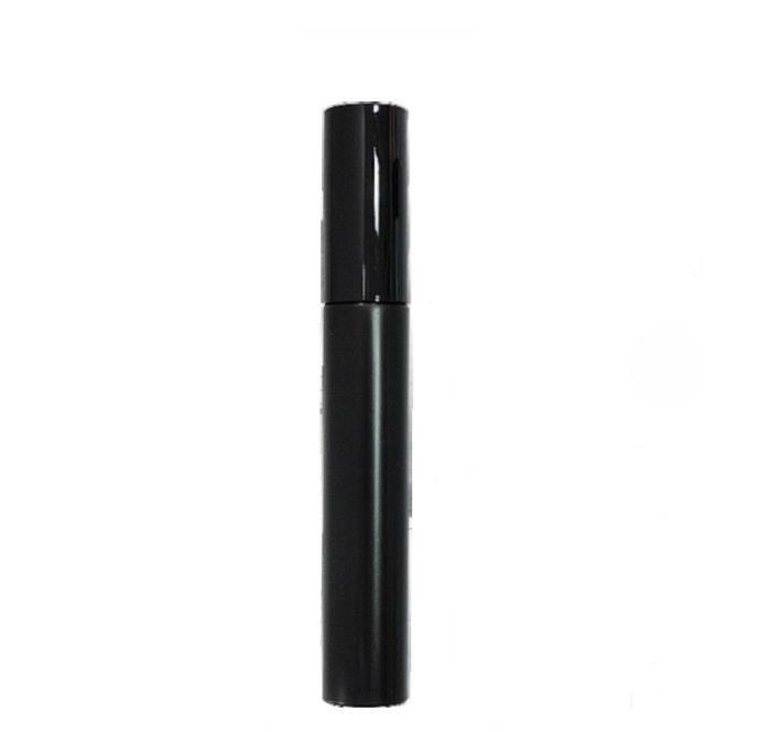 PP bottle