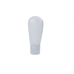 PP bottle