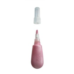 PP bottle