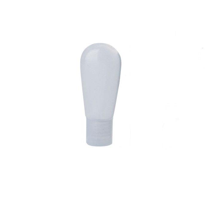 PP bottle