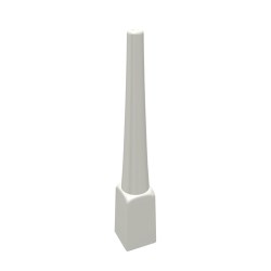 Eye Liner - Model M417 - 5ml