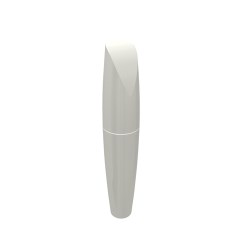 Mascara - Model M413 - 13ml