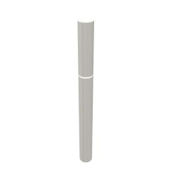Make Up Pack - Model M422 - 7.8ml