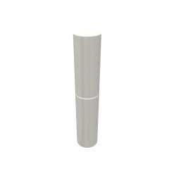 Make Up Pack - Model M419 - 7.5ml