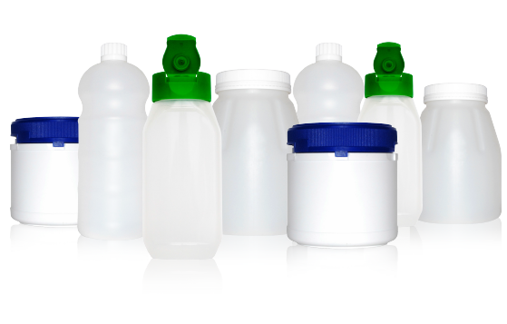 Household Solutions