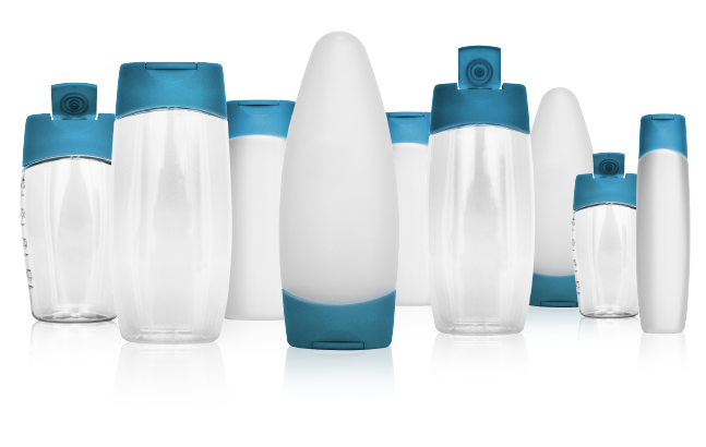 Personal Care Solutions