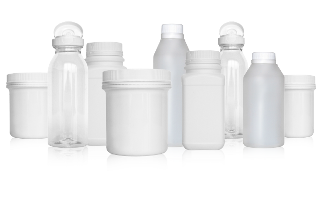 Healthcare Solutions