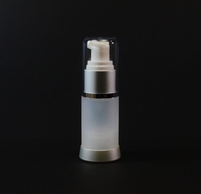 Airless Bottles Group III