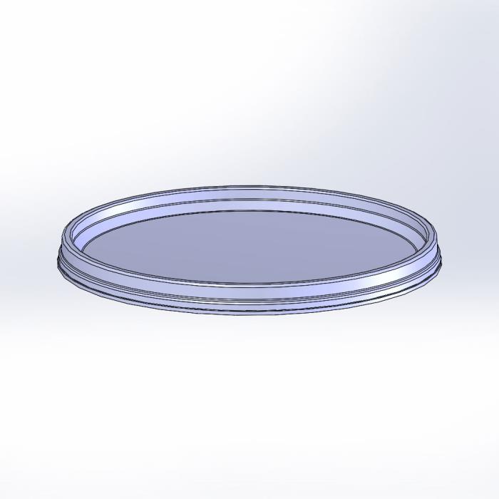 RingSafe