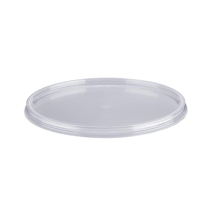 UniPak Standard Lid 148 mm - 382