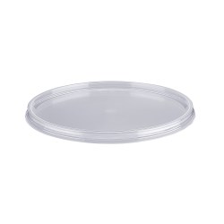 UniPak Standard Lid 148 mm - 382