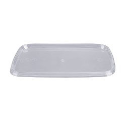 UniPak Rectangular