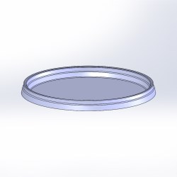 UniPak Round