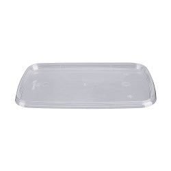 UniPak Standard Lid 192 x 129 mm - 2532