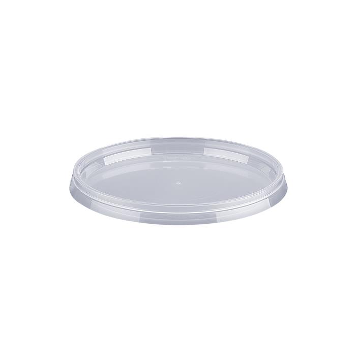 UniPak Standard Lid 109 mm - 2920