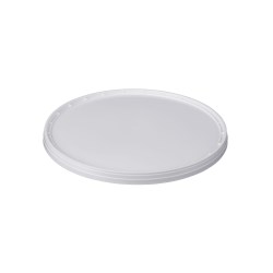 SuperLift Extra Standard Lid 198 mm - 9037