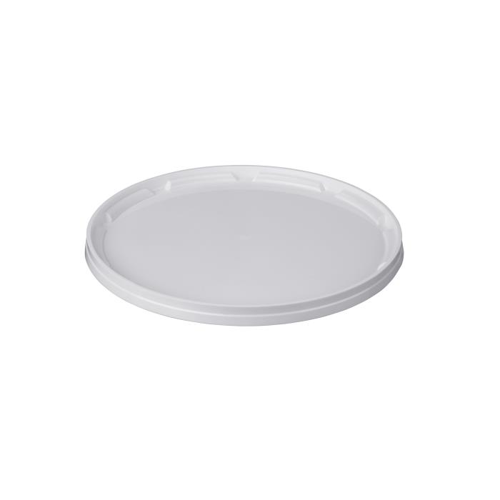 SuperLift Standard with centering pieces Lid 226 mm - 1671