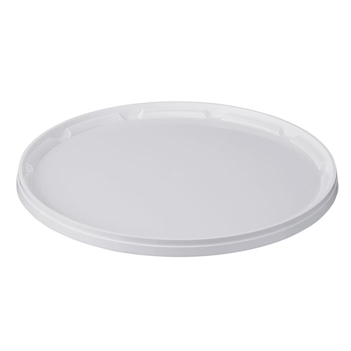 SuperLift Standard with centering pieces Lid 267 mm - 4083