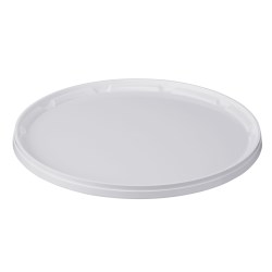 SuperLift Standard with centering pieces Lid 267 mm - 4083