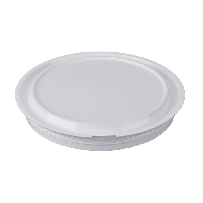 Paintainer Standard Lid 157 mm - 552