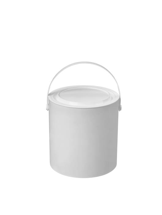 Paintainer 157 mm 2700 ml - 551