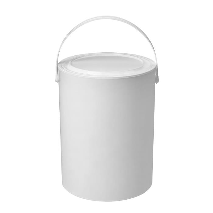 Paintainer 180 mm 5300 ml - 980