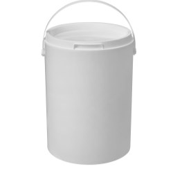 Paintainer FlakeFree 180 mm 5000 ml - 9451