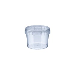 UniPak ø69 mm 120 ml - 5101