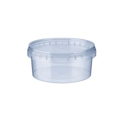 UniPak ø118 mm 360 ml - 5226