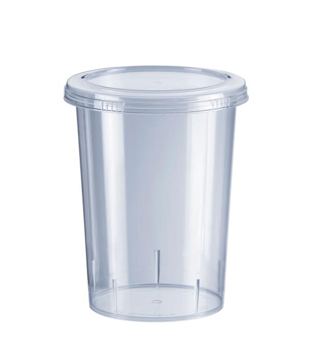 SuperLock ø95 mm 535 ml - 5713