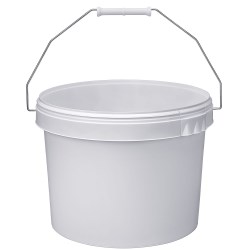 SuperLift Extra ø294 mm 11,5 ltr - 7117