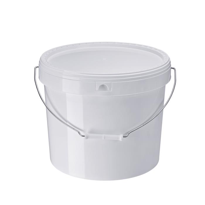 SuperLift Extra ø326 mm 17 ltr - 8170