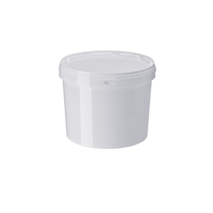SuperLift ø226 mm 5,5 ltr - 8052