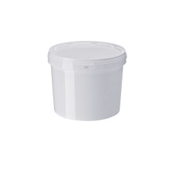 SuperLift ø226 mm 5,5 ltr - 8052