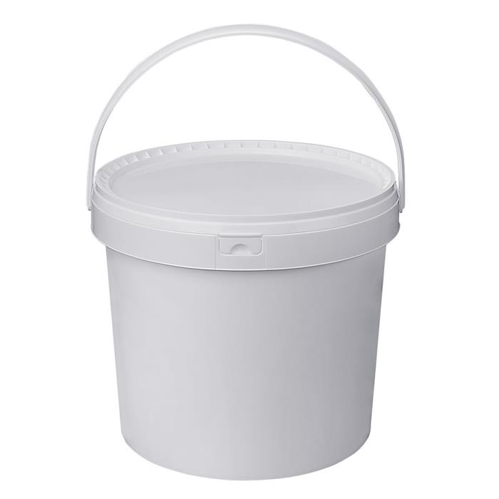 SuperLift ø293 mm 12,7 ltr - 8126