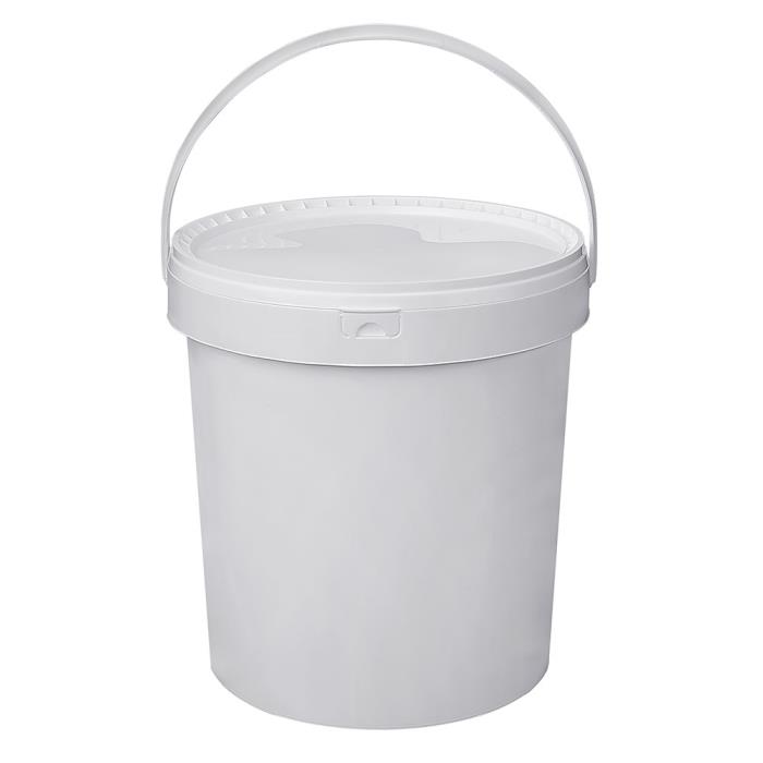 SuperLift ø293 mm 15,9 ltr - 8156