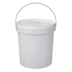 SuperLift ø293 mm 15,9 ltr - 8156