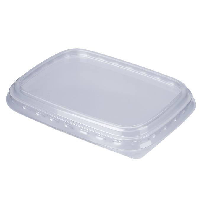 DeliPac
