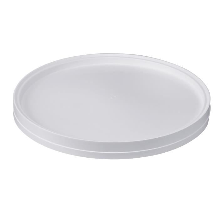 UN SuperFlex Standard Lid 222 mm - 2222 UN