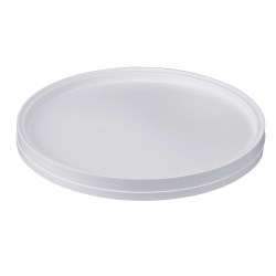 UN SuperFlex Standard Lid 222 mm - 2222 UN