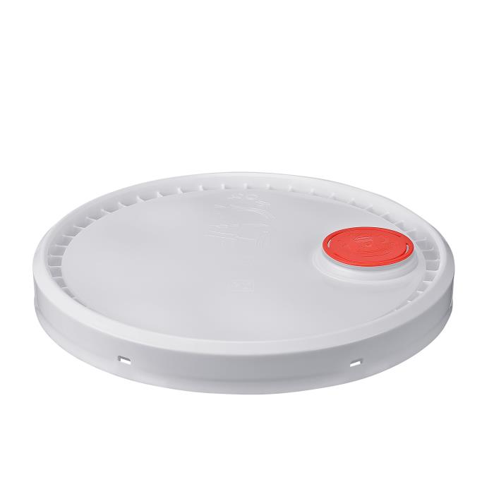 UN SuperSafe Special Lid 300 mm - 993 UN