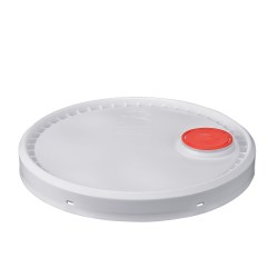 UN SuperSafe Special Lid 300 mm - 993 UN
