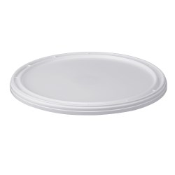 SuperLift Extra Standard Lid 326 mm - 538