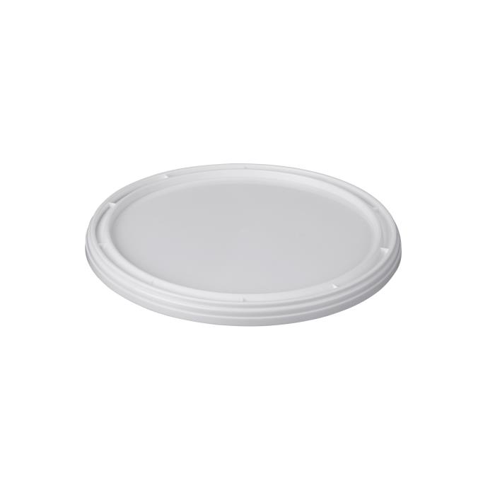 SuperLift Extra Standard Lid 200 mm - 4547
