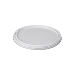SuperLift Extra Standard Lid 200 mm - 4547