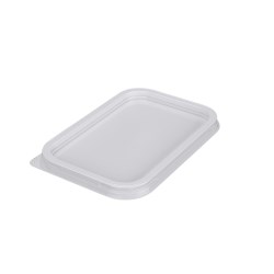 CombiPac 127 x 88 - Still-03-L060 - 2955