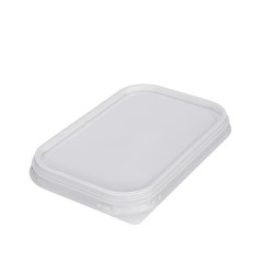 CombiPac 145 x 96 - Still-29-B000 -2963
