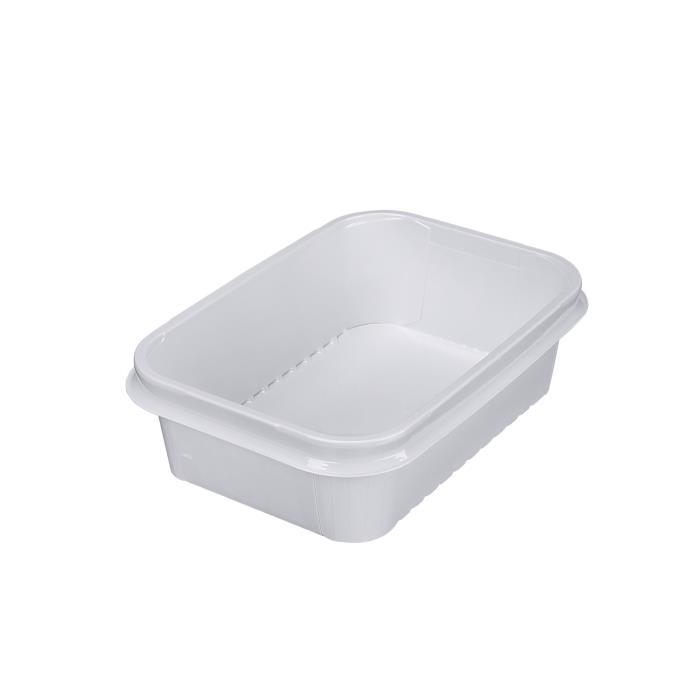CombiPac 127 x 88 280ml - Still-03-A200 - 3040