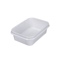 CombiPac 127 x 88 280ml - Still-03-A200 - 3040